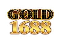 GOLD1688 - เว็บพนันครบวงจร ที่นักเดิมพันเลือกเป็นอันดับ 1